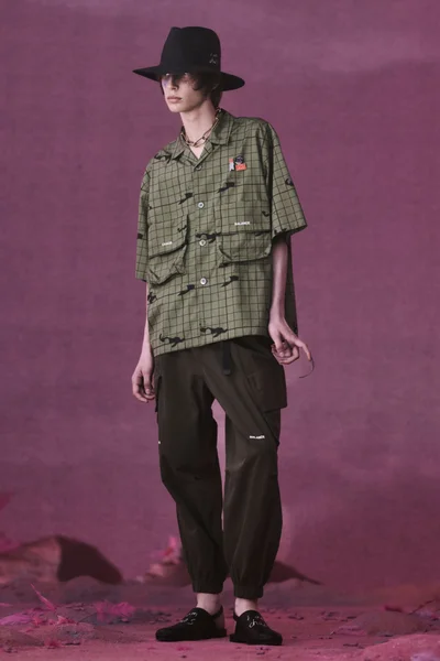 Look 31